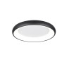 Lampa sufitowa CARDONA 649616032 Trio