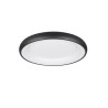Lampa sufitowa CARDONA 649616032 Trio