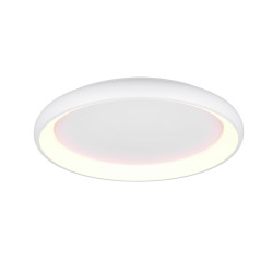 Lampa sufitowa CARDONA 649617531 Trio