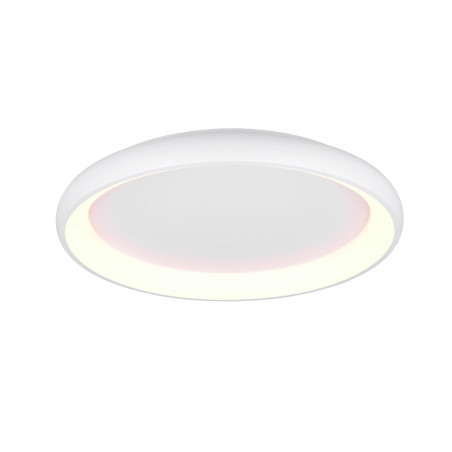 Lampa sufitowa CARDONA 649617531 Trio