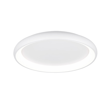 Lampa sufitowa CARDONA 649617531 Trio
