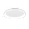 Lampa sufitowa CARDONA 649617531 Trio