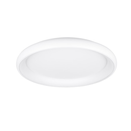 Lampa sufitowa CARDONA 649617531 Trio