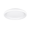 Lampa sufitowa CARDONA 649617531 Trio