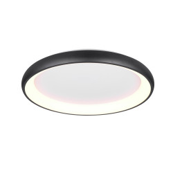 Lampa sufitowa CARDONA 649617532 Trio