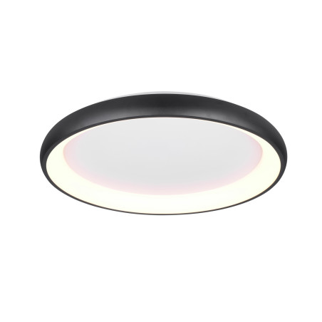 Lampa sufitowa CARDONA 649617532 Trio