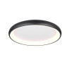 Lampa sufitowa CARDONA 649617532 Trio