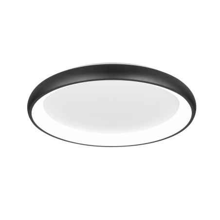 Lampa sufitowa CARDONA 649617532 Trio