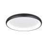 Lampa sufitowa CARDONA 649617532 Trio