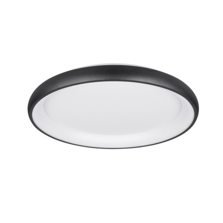 Lampa sufitowa CARDONA 649617532 Trio