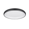 Lampa sufitowa CARDONA 649617532 Trio