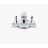 Oczko podtynkowe JURA 650000106 Trio