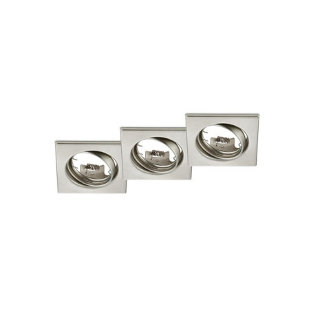 Oczko podtynkowe JURA 650000307 Trio