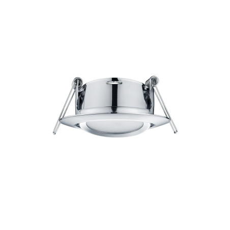 Oczko podtynkowe RILA 650310106 Trio