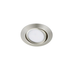 Oczko podtynkowe RILA 650310107 Trio