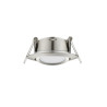 Oczko podtynkowe RILA 650310107 Trio