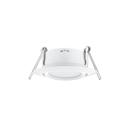 Oczko podtynkowe RILA 650310131 Trio