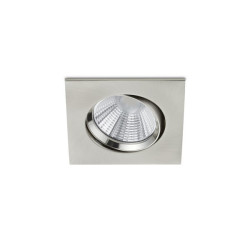 Lampa sufitowa PAMIR 650410107 Trio
