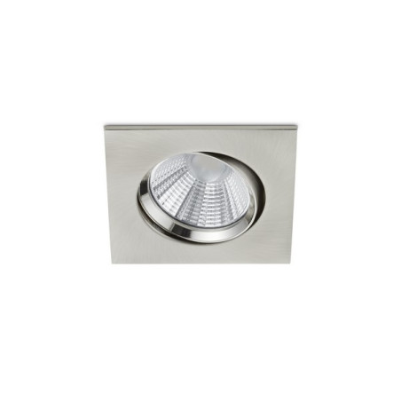 Lampa sufitowa PAMIR 650410107 Trio