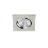 Lampa sufitowa PAMIR 650410107 Trio