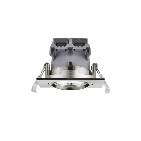 Lampa sufitowa PAMIR 650410107 Trio