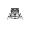 Lampa sufitowa PAMIR 650410107 Trio