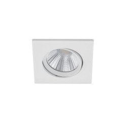 Lampa sufitowa PAMIR 650410131 Trio