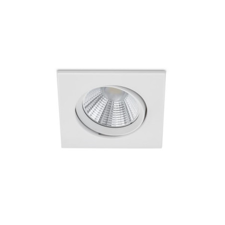 Lampa sufitowa PAMIR 650410131 Trio