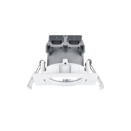 Lampa sufitowa PAMIR 650410131 Trio
