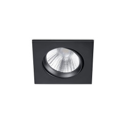 Lampa sufitowa PAMIR 650410132 Trio