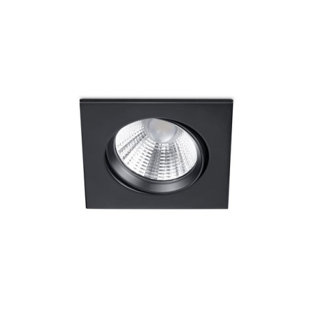 Lampa sufitowa PAMIR 650410132 Trio