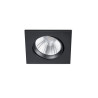 Lampa sufitowa PAMIR 650410132 Trio