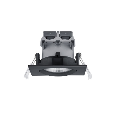 Lampa sufitowa PAMIR 650410132 Trio