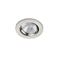 Lampa sufitowa PAMIR 650510107 Trio