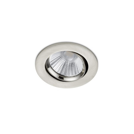 Lampa sufitowa PAMIR 650510107 Trio