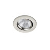 Lampa sufitowa PAMIR 650510107 Trio
