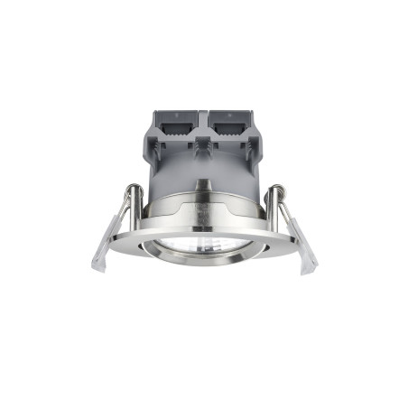 Lampa sufitowa PAMIR 650510107 Trio