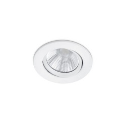Lampa sufitowa PAMIR 650510131 Trio