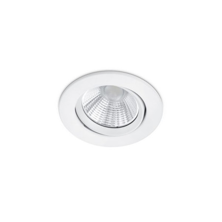 Lampa sufitowa PAMIR 650510131 Trio