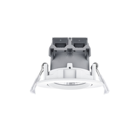 Lampa sufitowa PAMIR 650510131 Trio