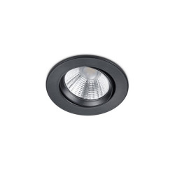 Lampa sufitowa PAMIR 650510132 Trio