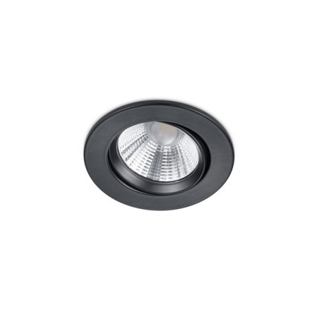 Lampa sufitowa PAMIR 650510132 Trio