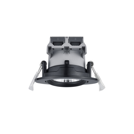 Lampa sufitowa PAMIR 650510132 Trio