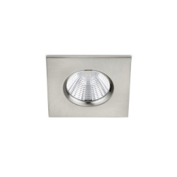 Lampa sufitowa ZAGROS 650610107 Trio