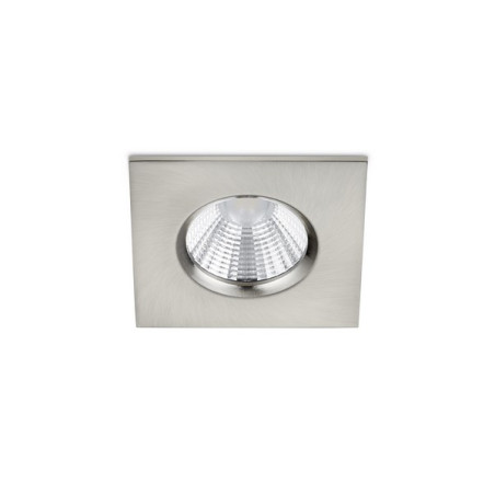 Lampa sufitowa ZAGROS 650610107 Trio