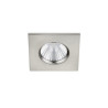 Lampa sufitowa ZAGROS 650610107 Trio