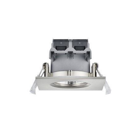 Lampa sufitowa ZAGROS 650610107 Trio