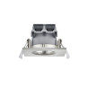 Lampa sufitowa ZAGROS 650610107 Trio