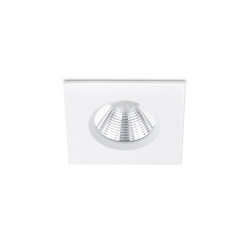 Lampa sufitowa ZAGROS 650610131 Trio