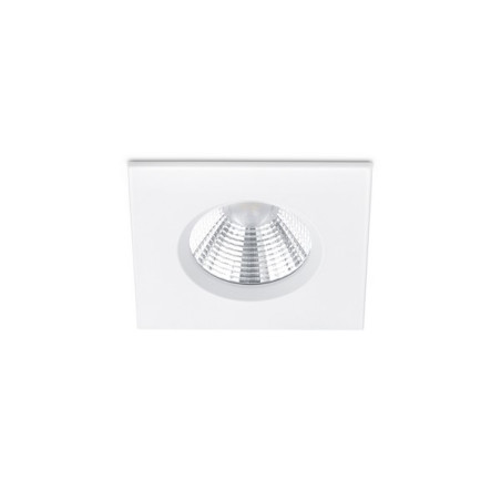 Lampa sufitowa ZAGROS 650610131 Trio
